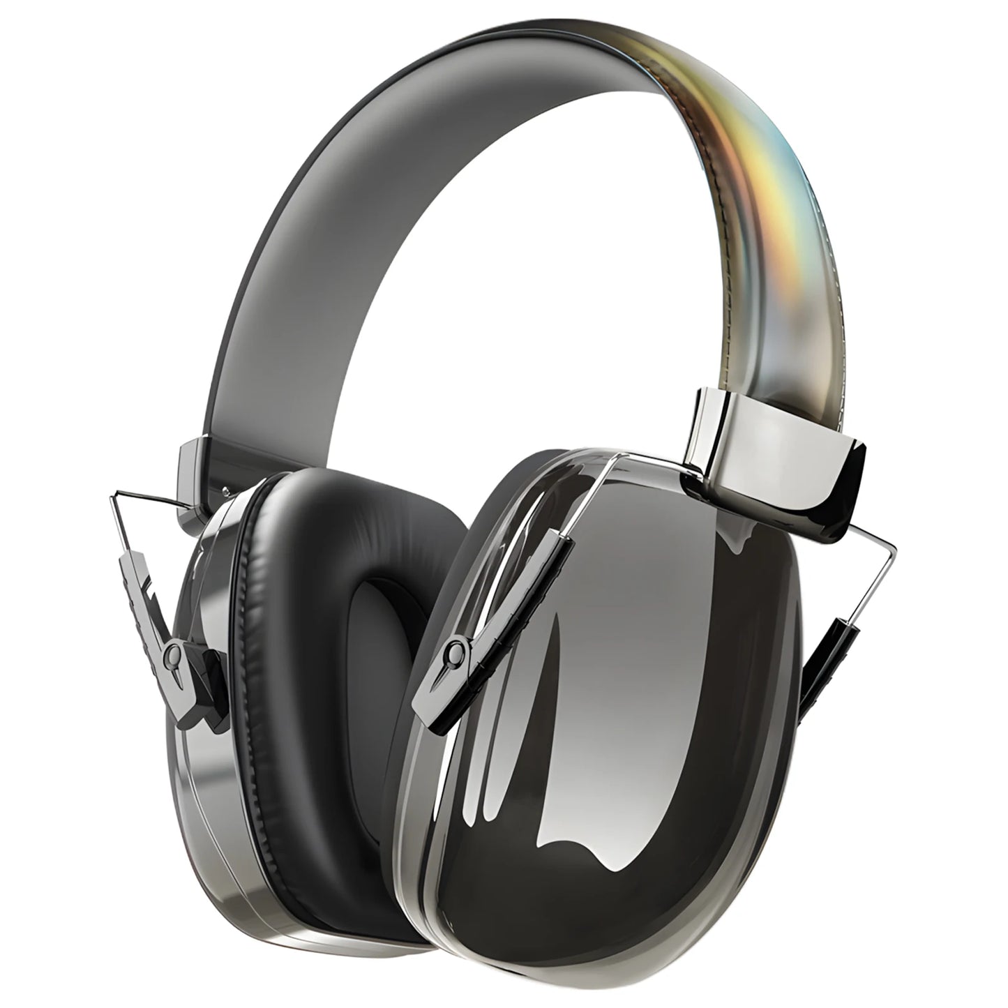 Cascos antirruido para Niños – Protección Auditiva y Regulación Sensorial