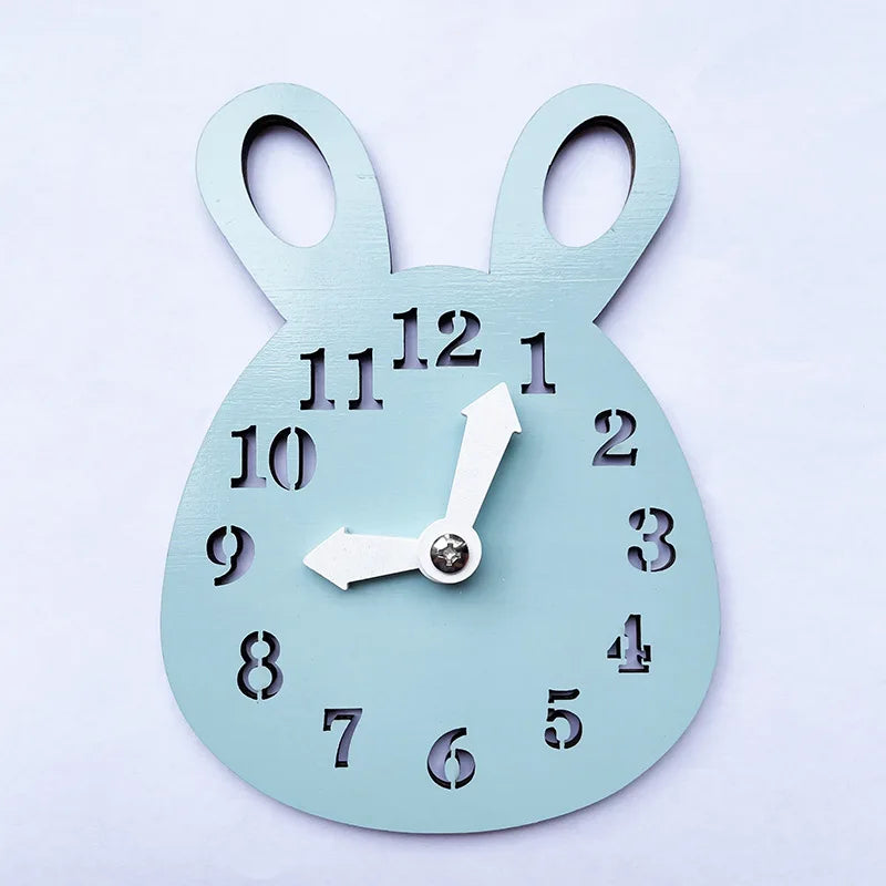 Accesorios Montessori DIY – Exploración Sensorial Personalizada