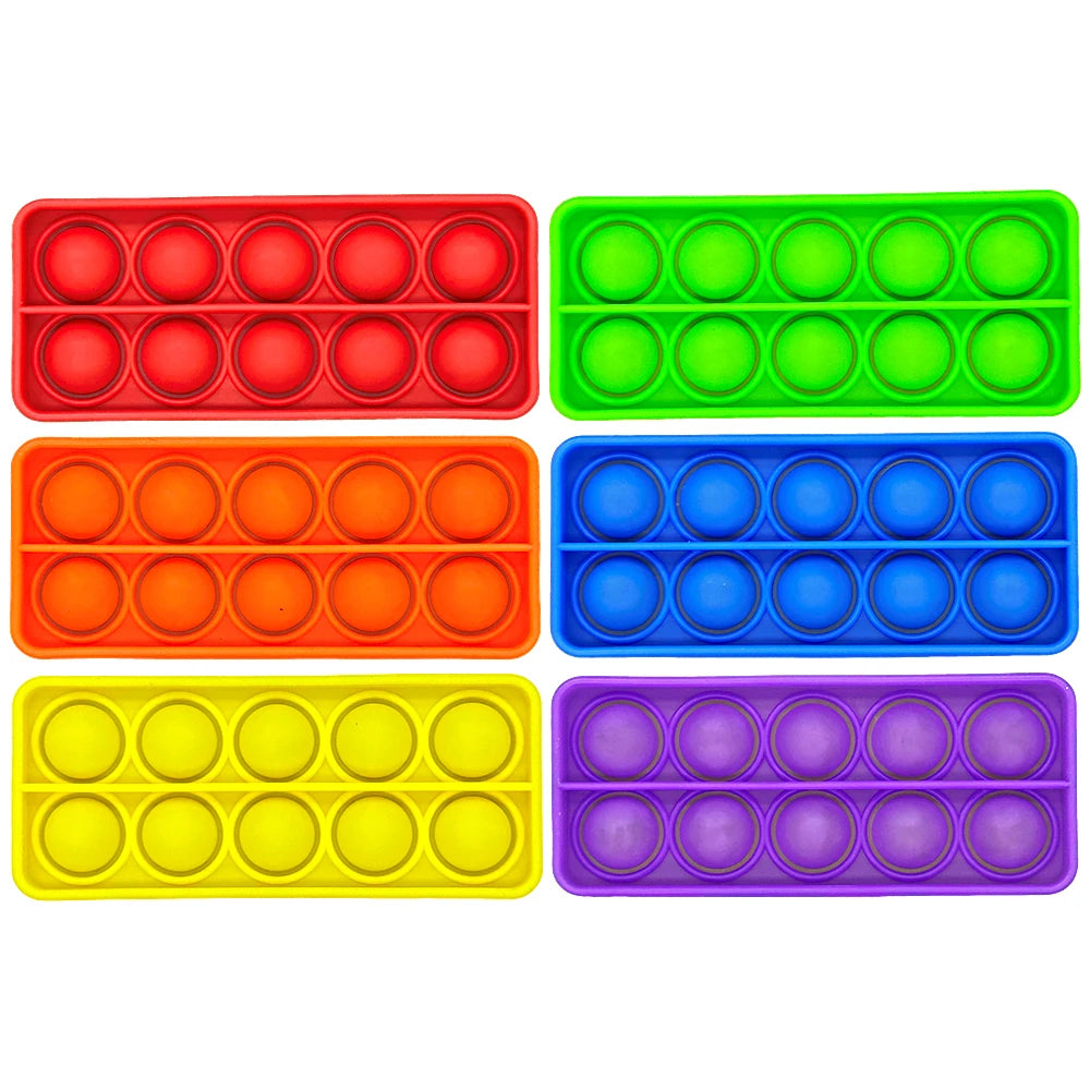 Juego Educativo con Letras, Números y Marco de Suma – Aprende Jugando con el Método Visual