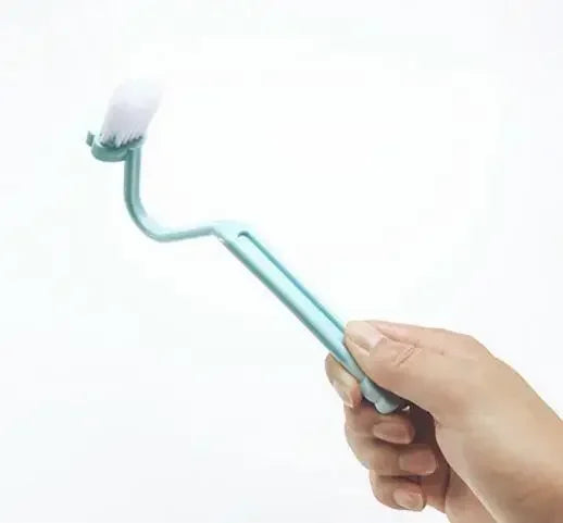 Asiento para orinal de bebé, asiento seguro para orinal para niños con reposabrazos para niñas y niños, cojín para orinal infantil para viajes al aire libre