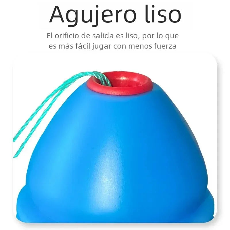 Pelotas Sensoriales de Velocidad – Juego Activo y Coordinación Motora
