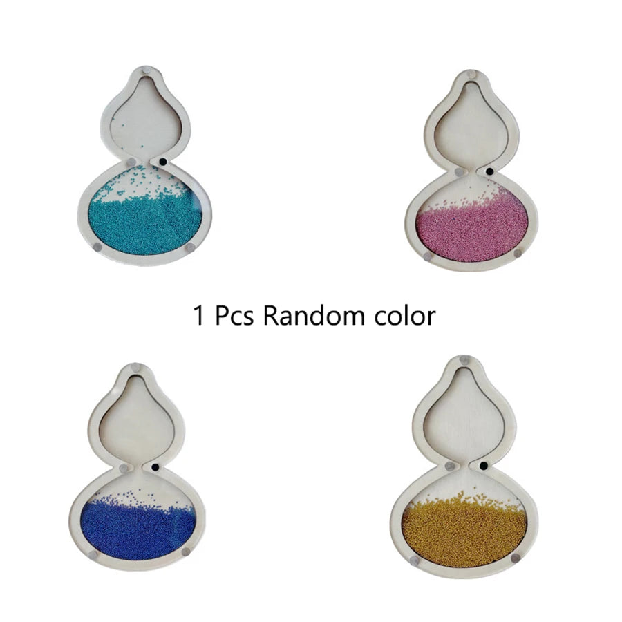 Accesorios Montessori DIY – Exploración Sensorial Personalizada