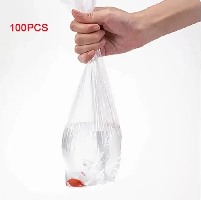 Asiento de entrenamiento para orinal para bebé, incluye 10 bolsas de basura, orinal portátil para niños, viaje, plegable, para exteriores e interiores, fácil de limpiar