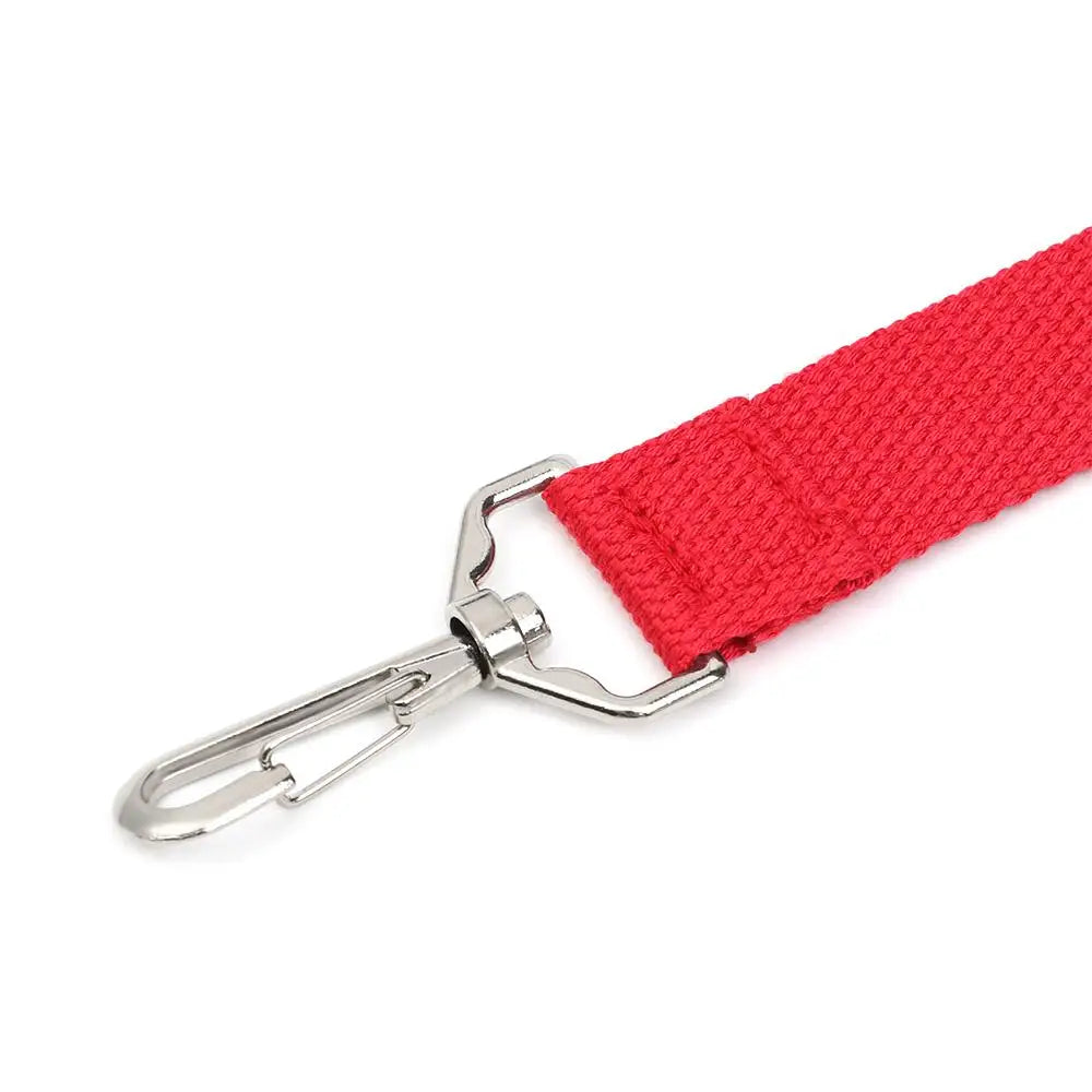 Arnés de Seguridad con Mochila Infantil – Protección y Libertad para Caminar con Confianza