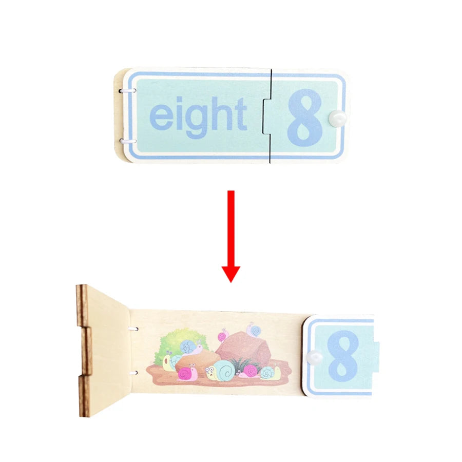 Accesorios Montessori DIY – Exploración Sensorial Personalizada