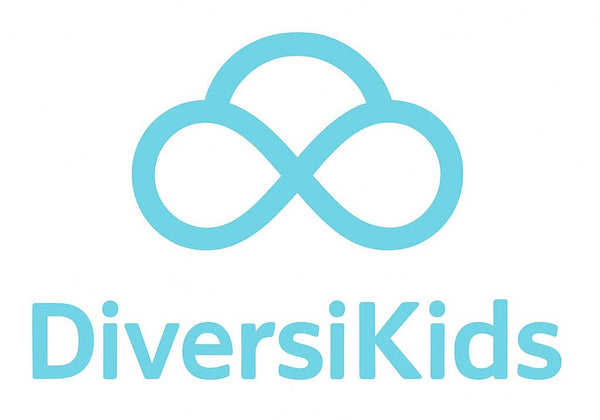 DiversiKids